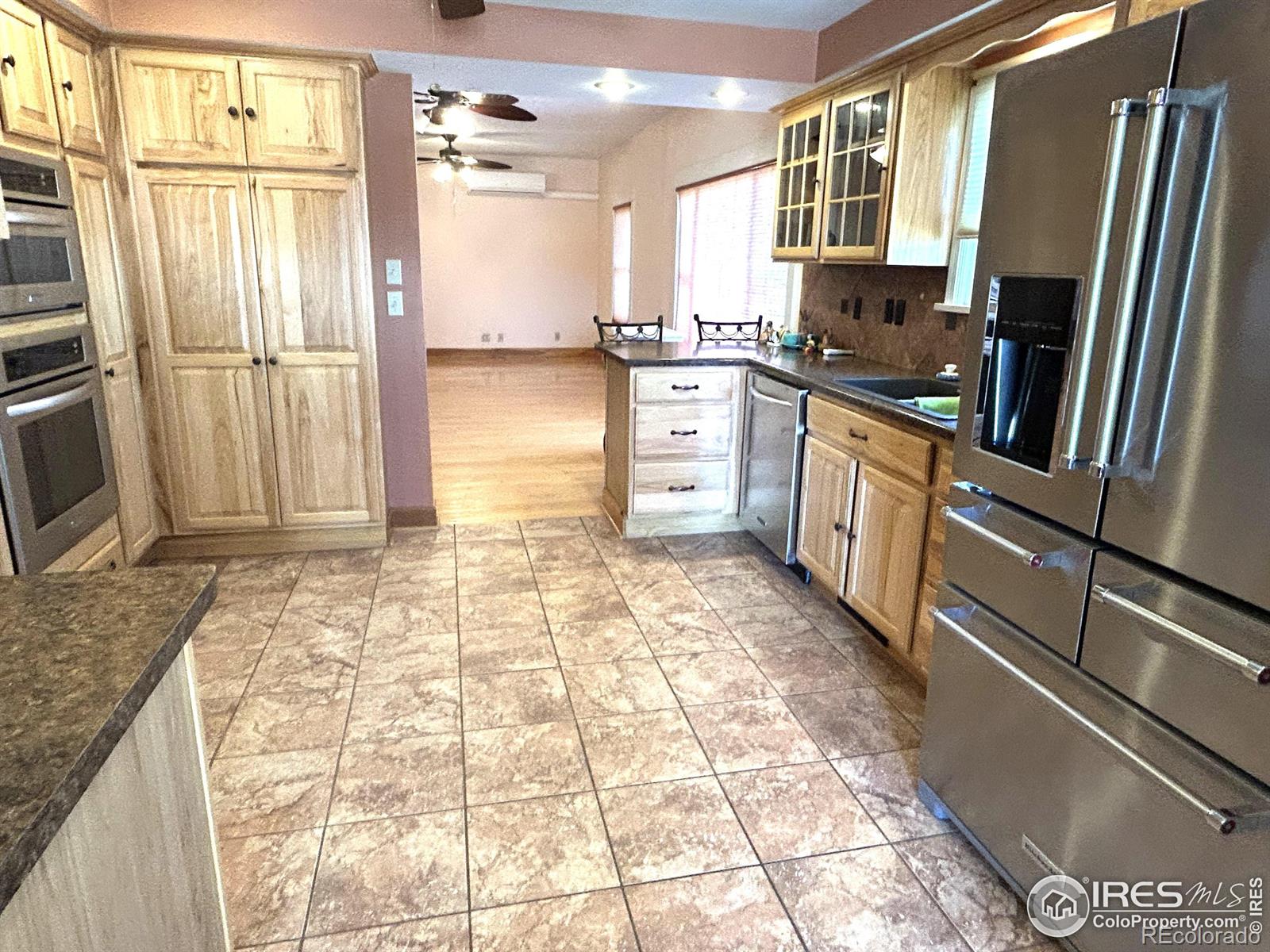 MLS Image #19 for 15387  co rd 16 ,fort morgan, Colorado