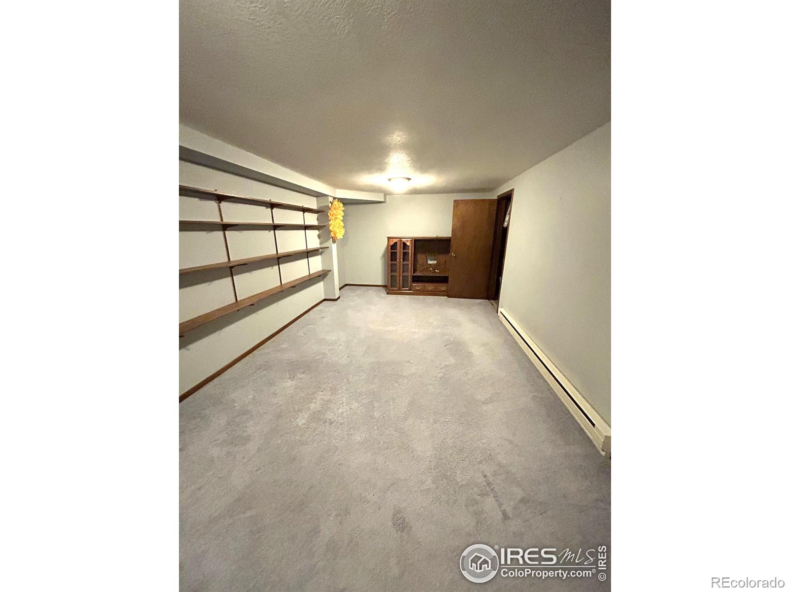MLS Image #21 for 15387  co rd 16 ,fort morgan, Colorado