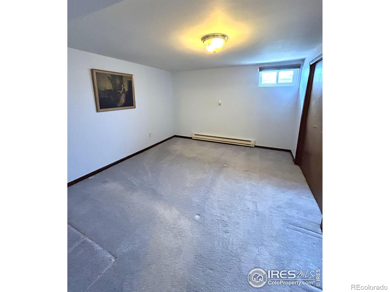 MLS Image #22 for 15387  co rd 16 ,fort morgan, Colorado