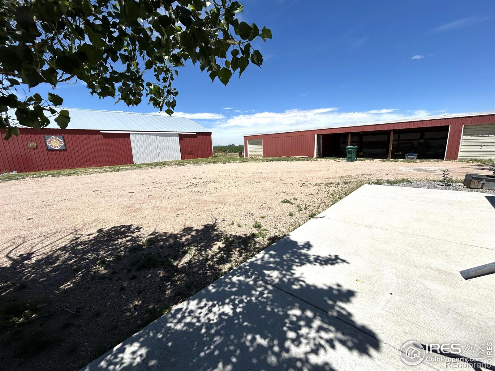 MLS Image #24 for 15387  co rd 16 ,fort morgan, Colorado