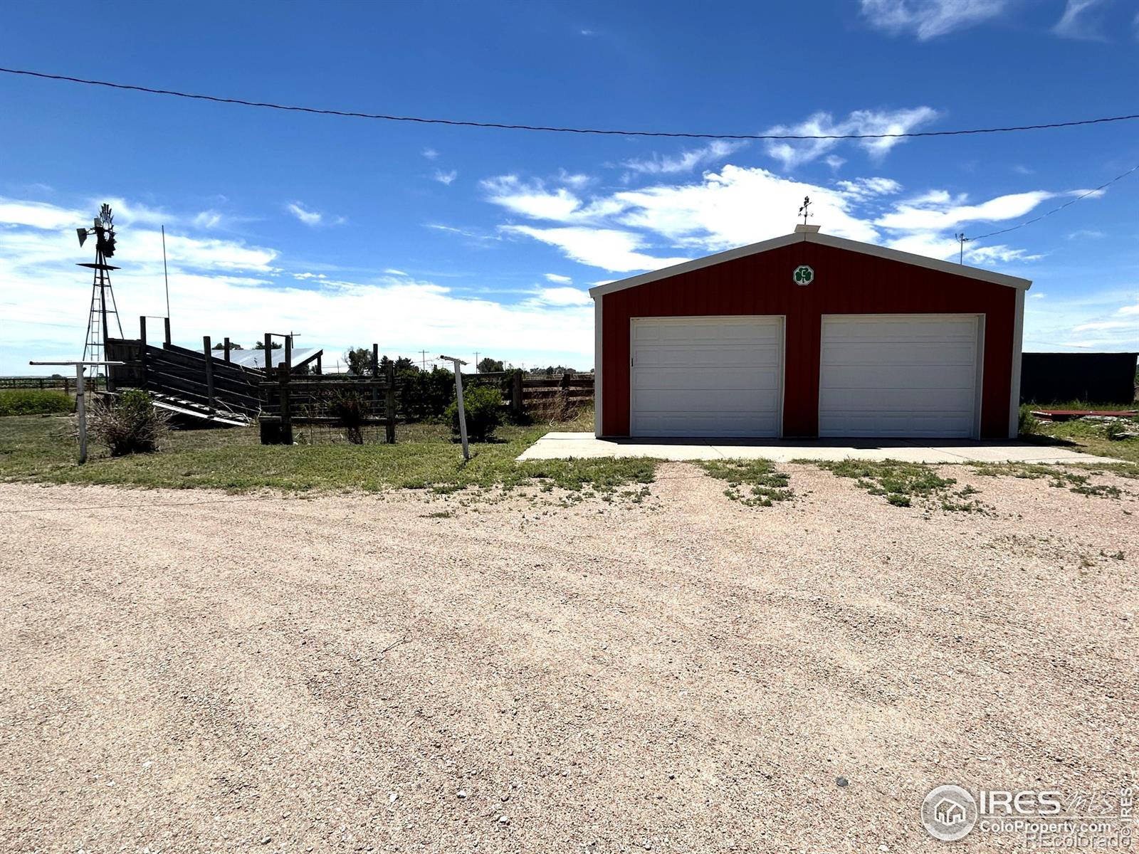 MLS Image #27 for 15387  co rd 16 ,fort morgan, Colorado