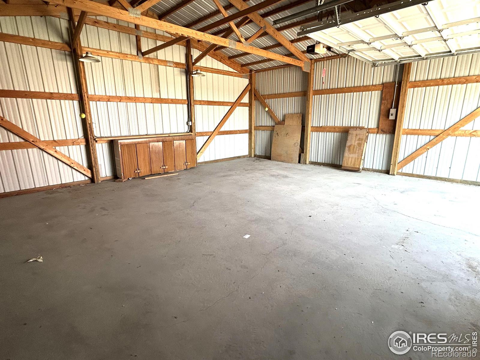 MLS Image #28 for 15387  co rd 16 ,fort morgan, Colorado