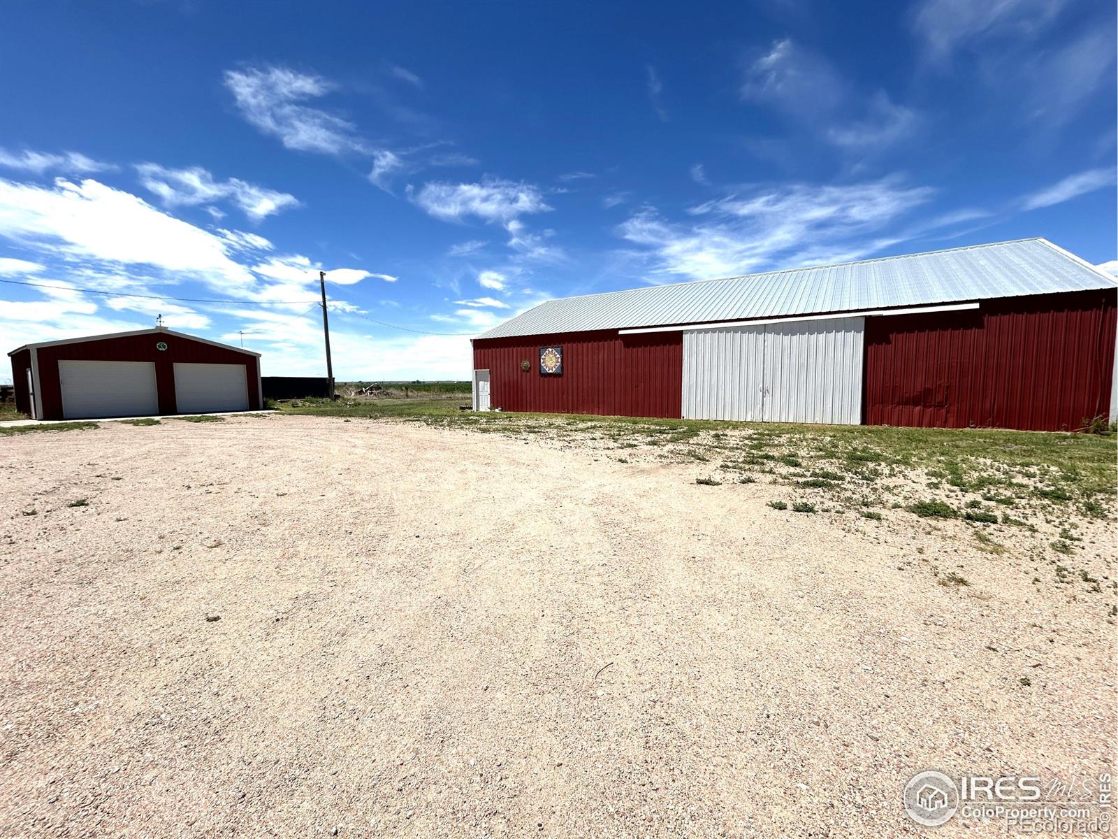 MLS Image #29 for 15387  co rd 16 ,fort morgan, Colorado