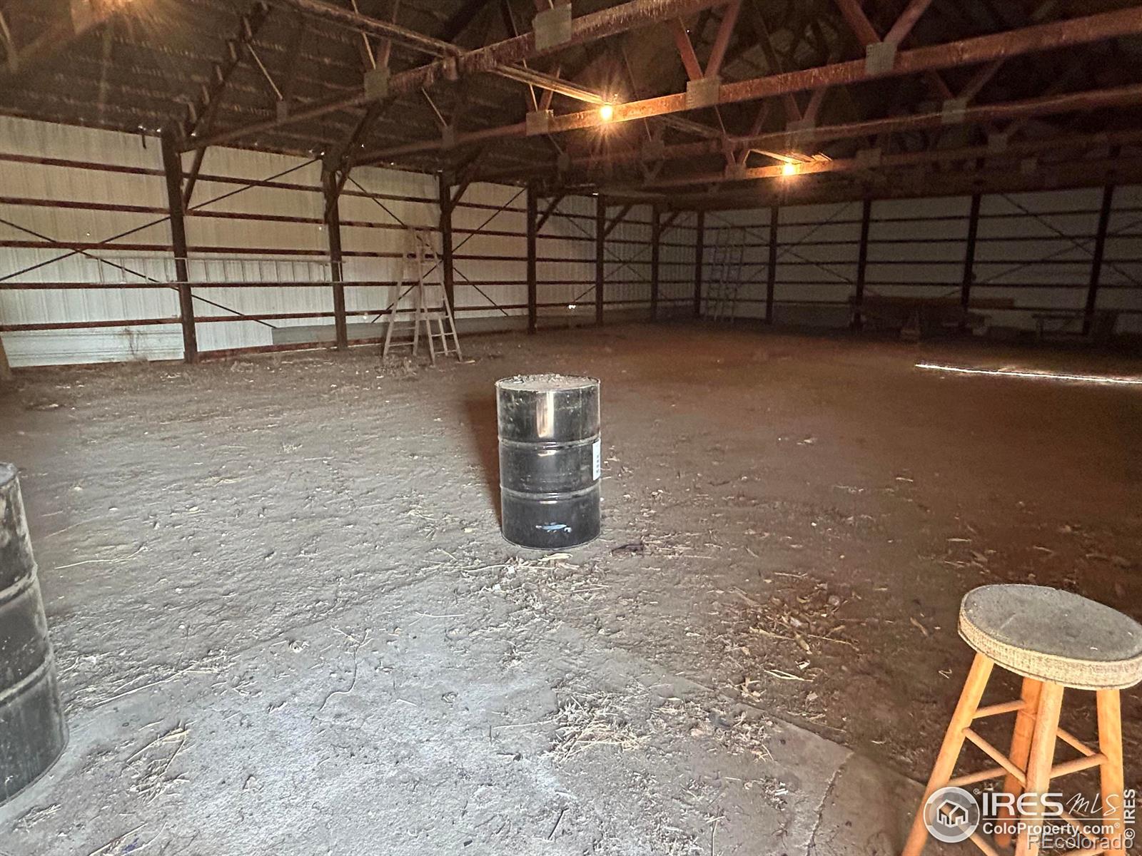 MLS Image #30 for 15387  co rd 16 ,fort morgan, Colorado