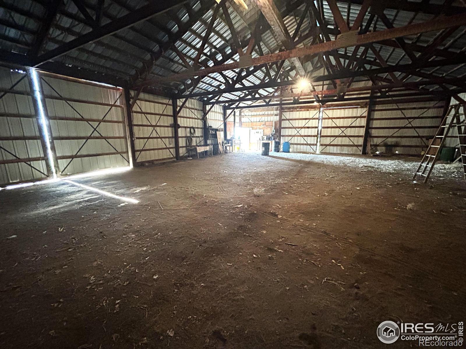 MLS Image #31 for 15387  co rd 16 ,fort morgan, Colorado