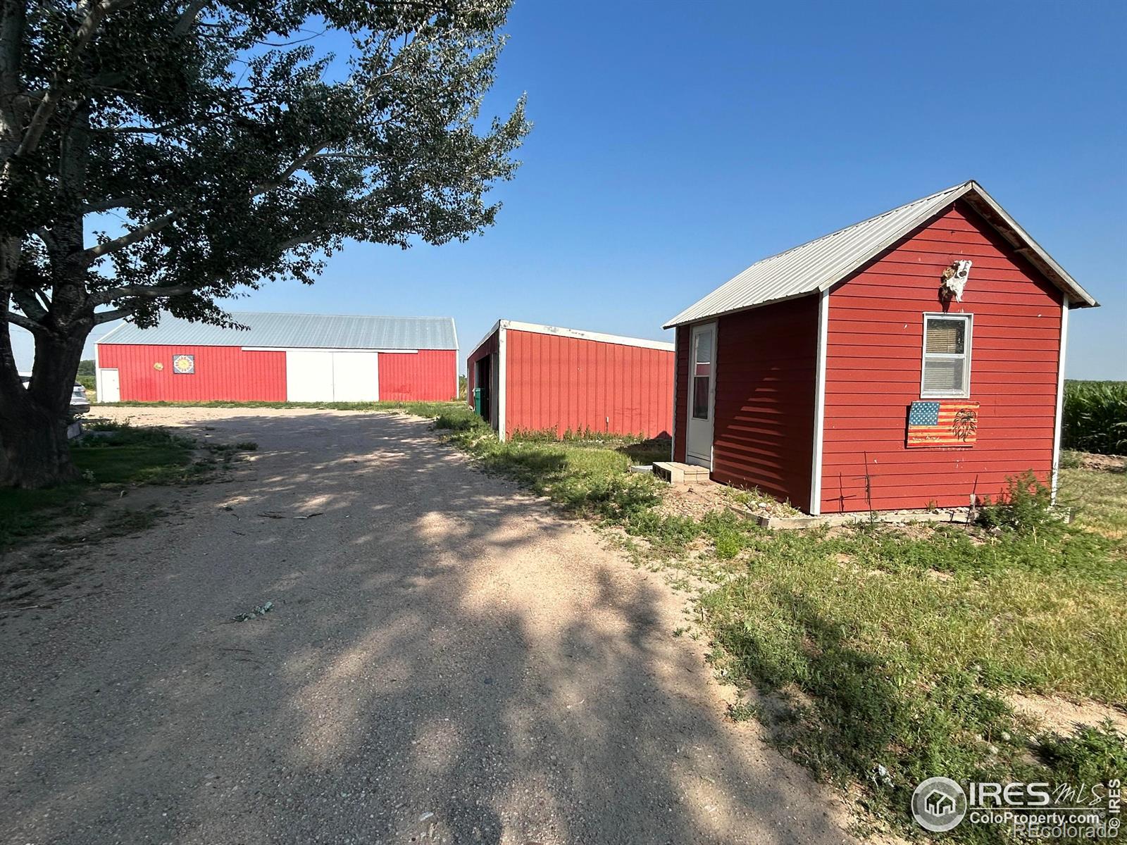 MLS Image #34 for 15387  co rd 16 ,fort morgan, Colorado
