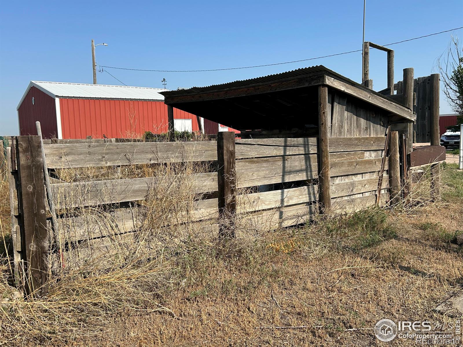 MLS Image #35 for 15387  co rd 16 ,fort morgan, Colorado