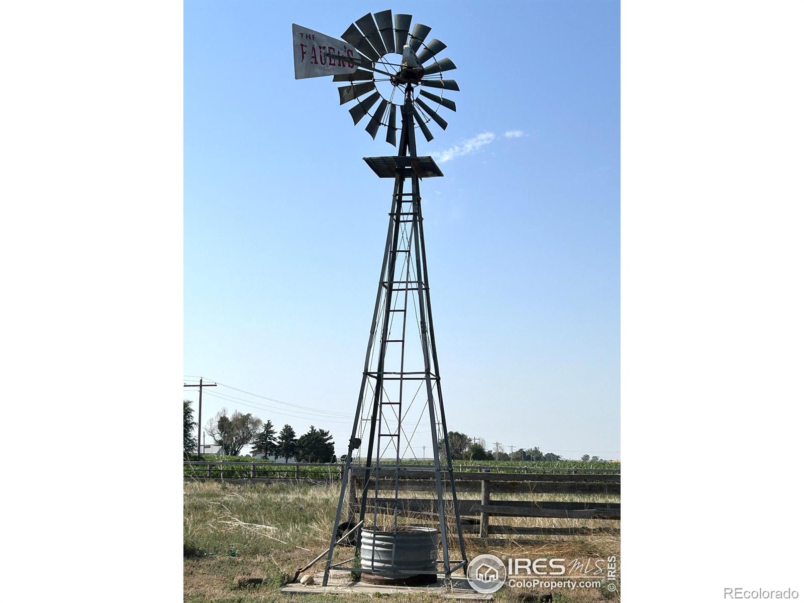 MLS Image #36 for 15387  co rd 16 ,fort morgan, Colorado