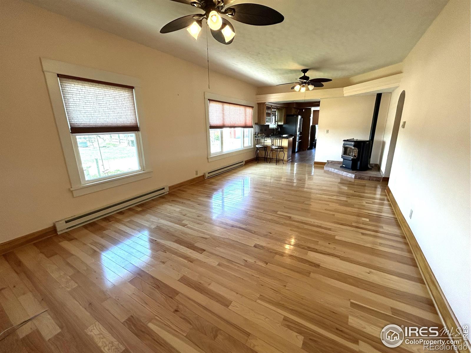 MLS Image #4 for 15387  co rd 16 ,fort morgan, Colorado