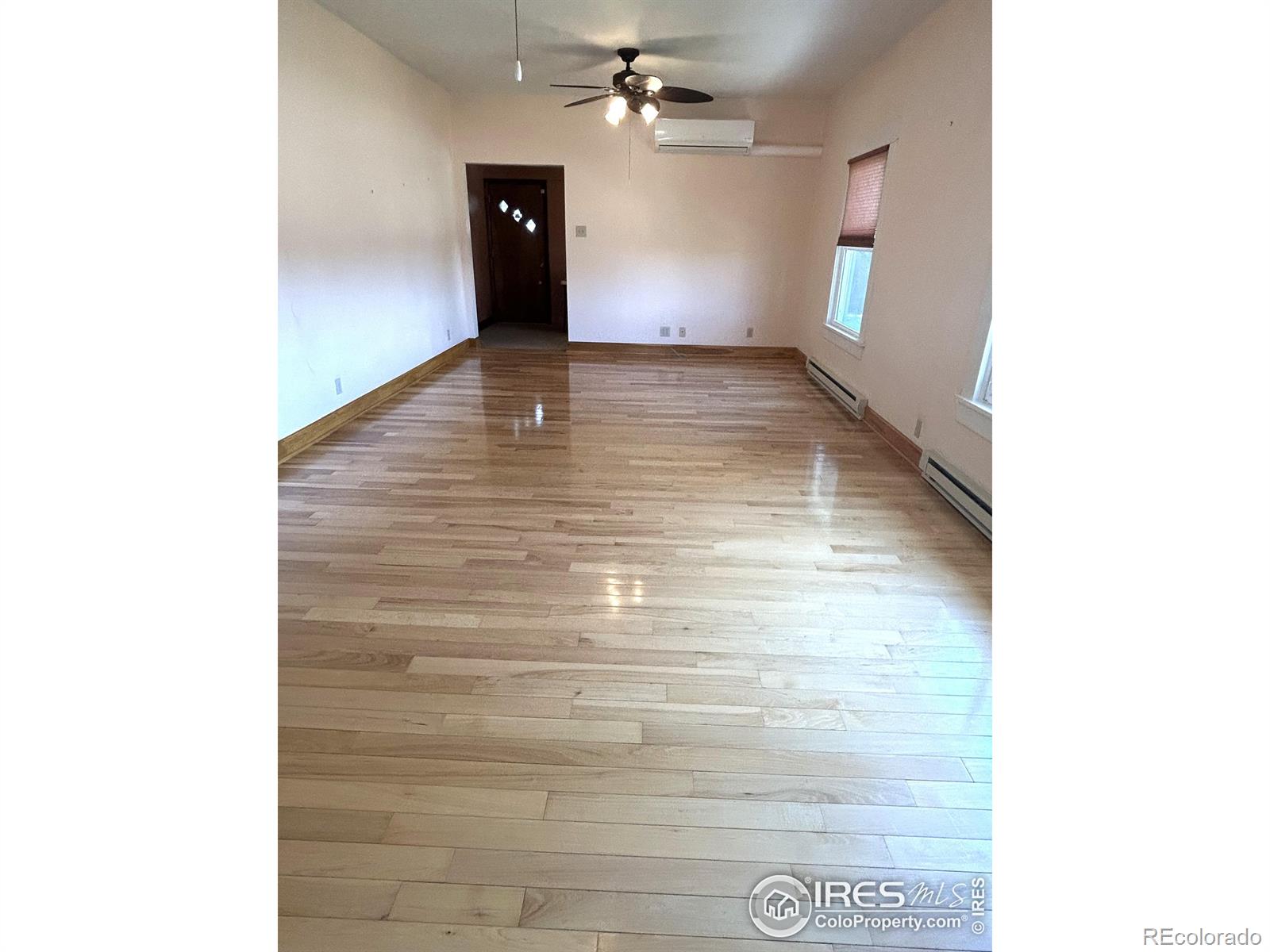 MLS Image #6 for 15387  co rd 16 ,fort morgan, Colorado
