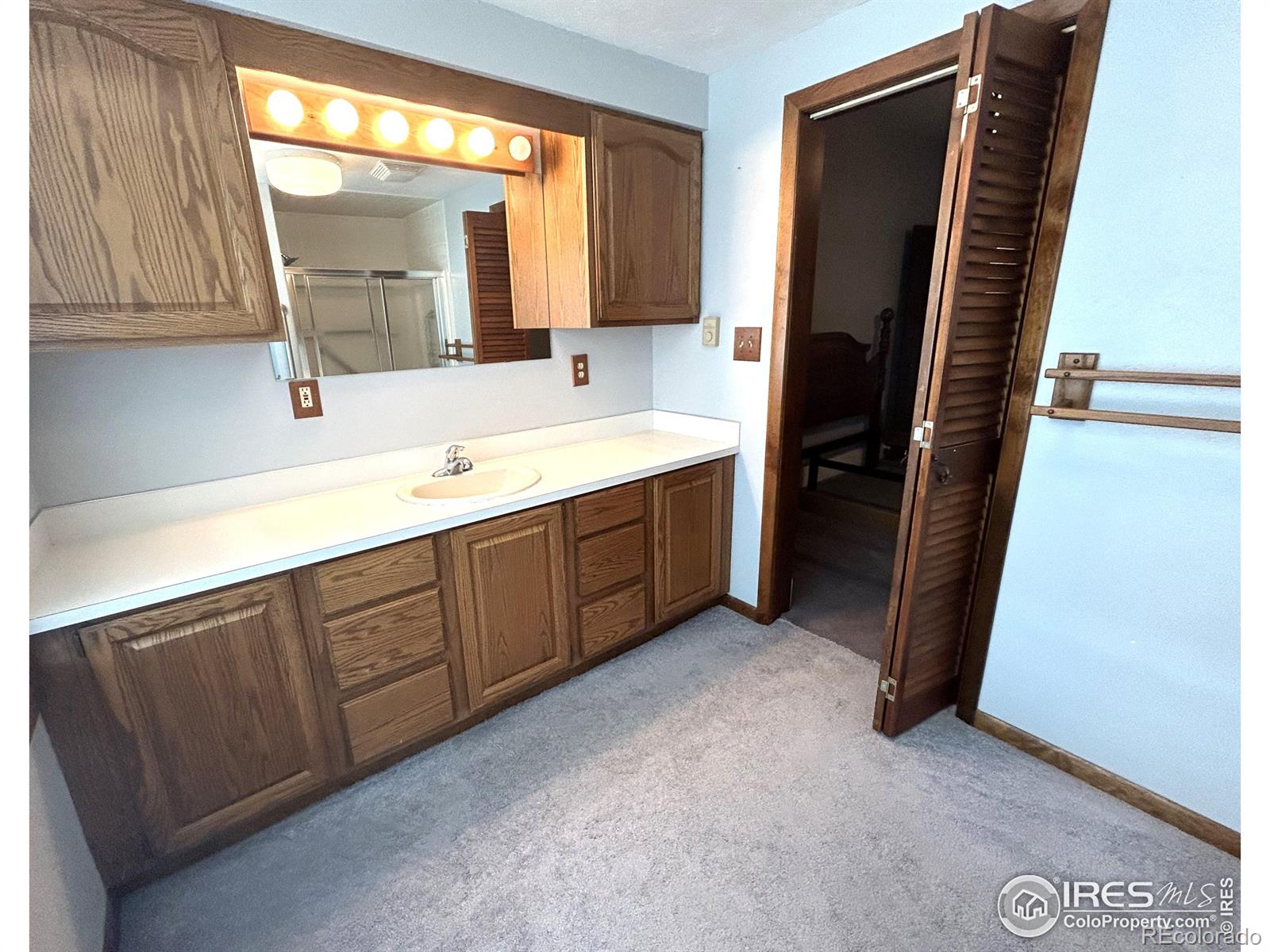 MLS Image #9 for 15387  co rd 16 ,fort morgan, Colorado