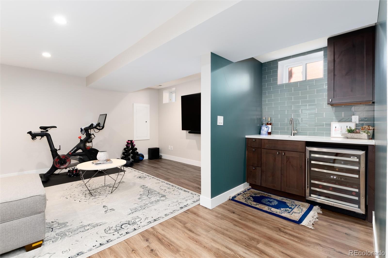 MLS Image #34 for 3360 w hayward place,denver, Colorado