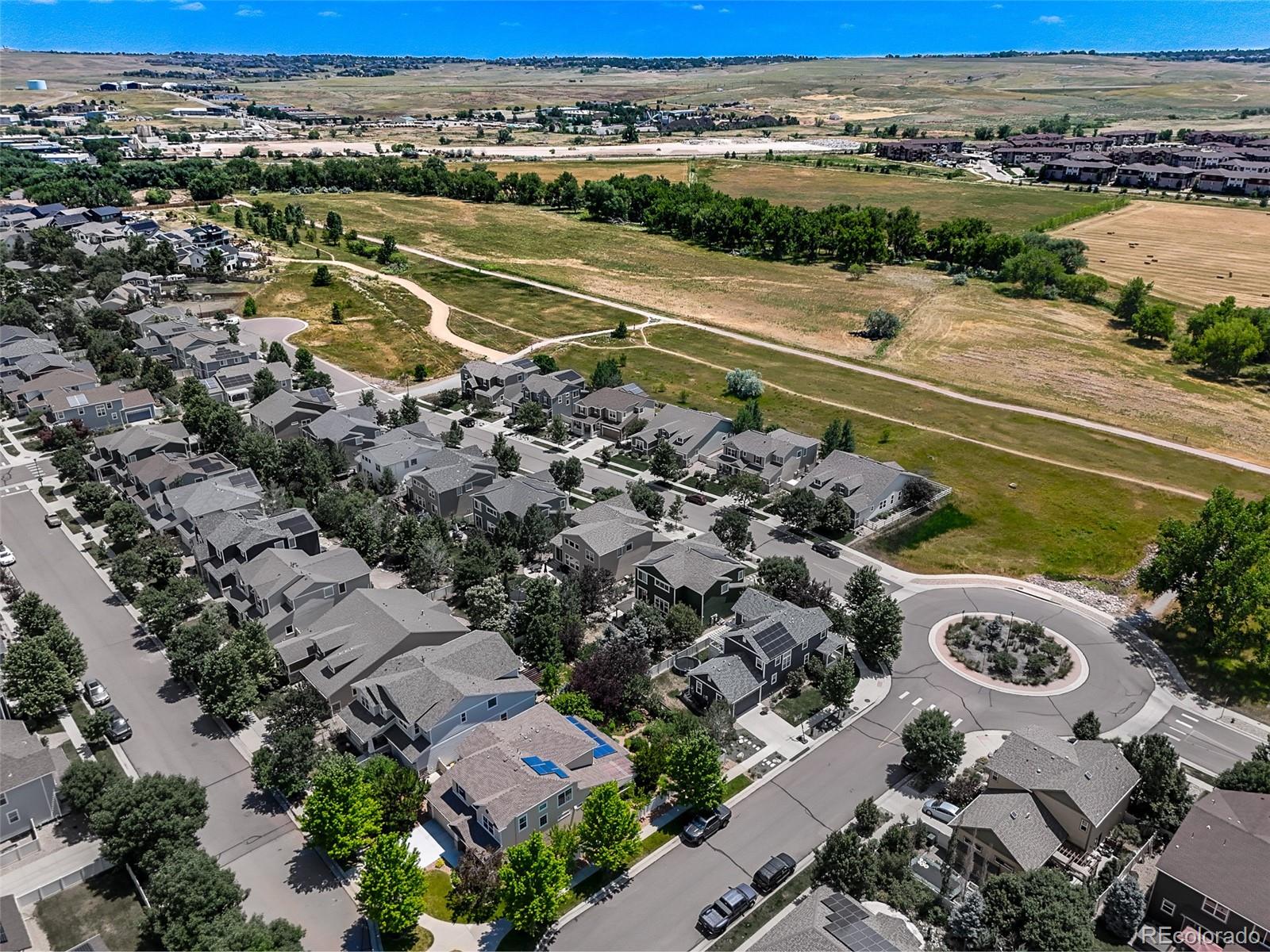 MLS Image #34 for 528  jackson street,lafayette, Colorado