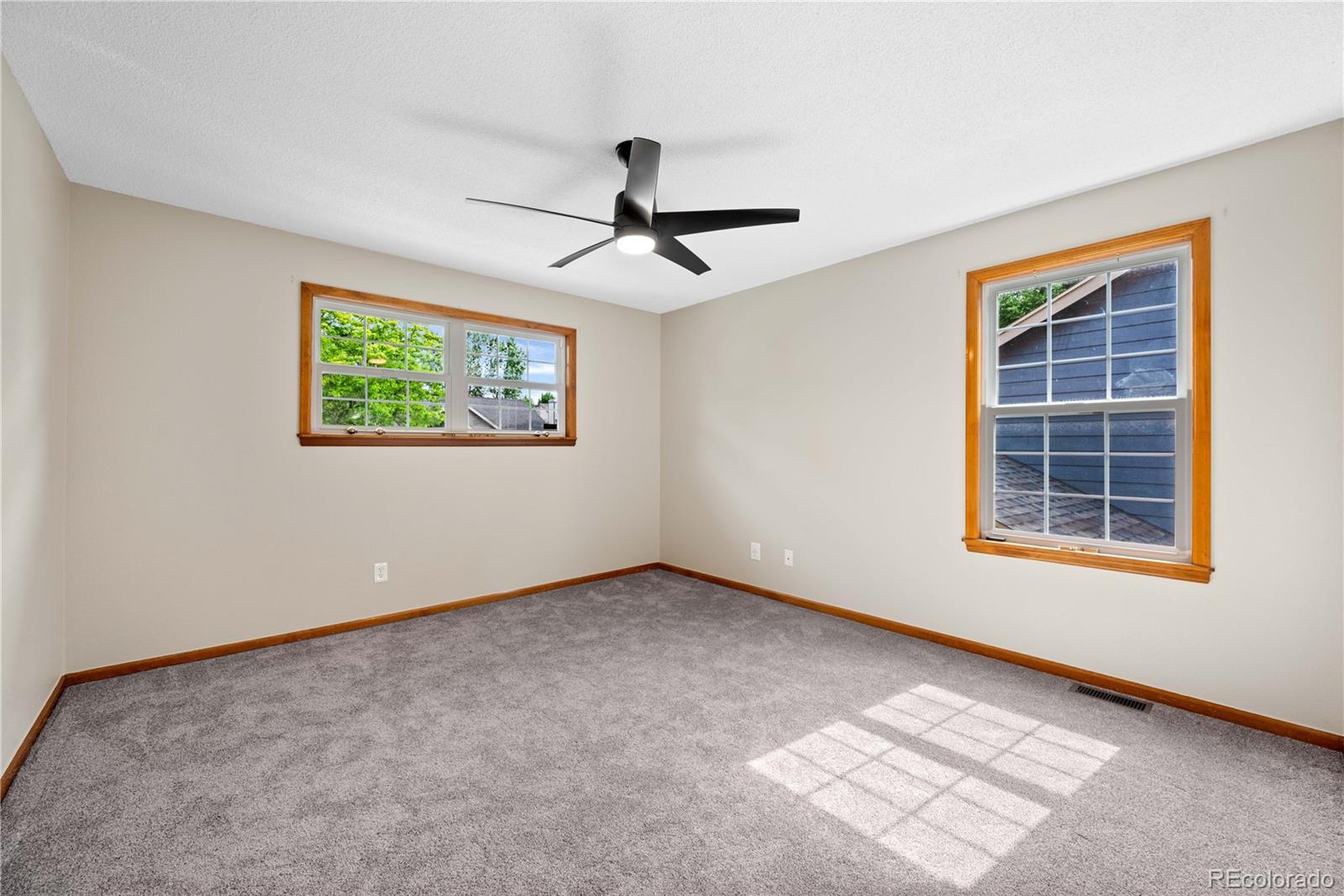 MLS Image #21 for 12638 w 84th drive,arvada, Colorado