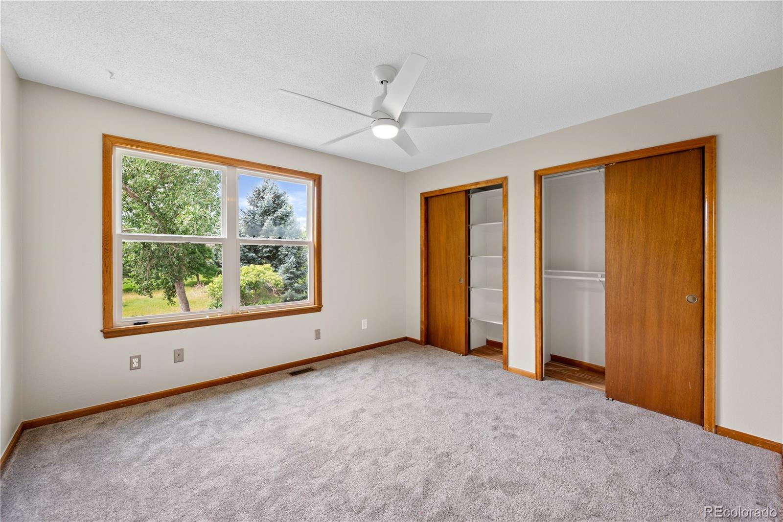 MLS Image #23 for 12638 w 84th drive,arvada, Colorado