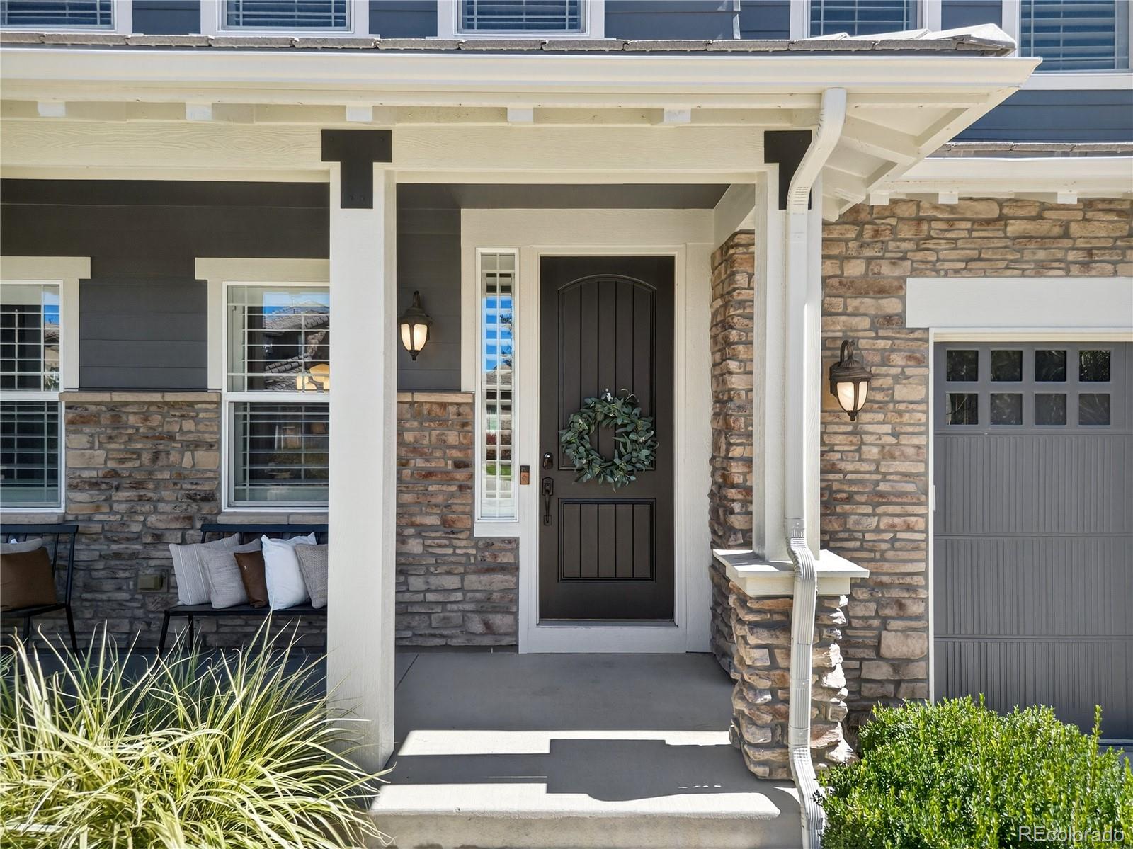 MLS Image #1 for 10446  willowwisp way,highlands ranch, Colorado