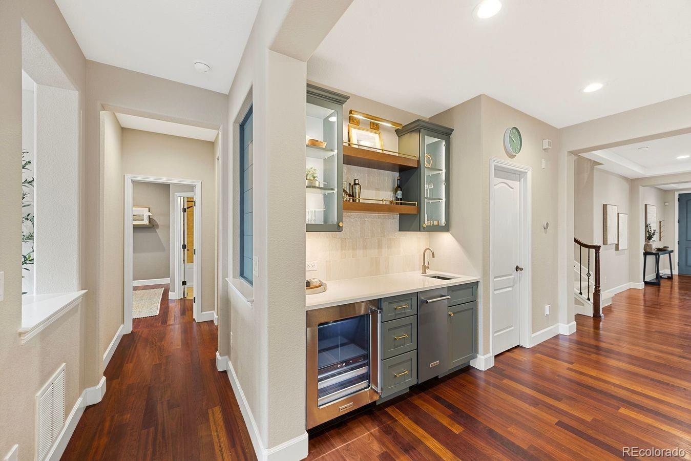 MLS Image #12 for 10446  willowwisp way,highlands ranch, Colorado