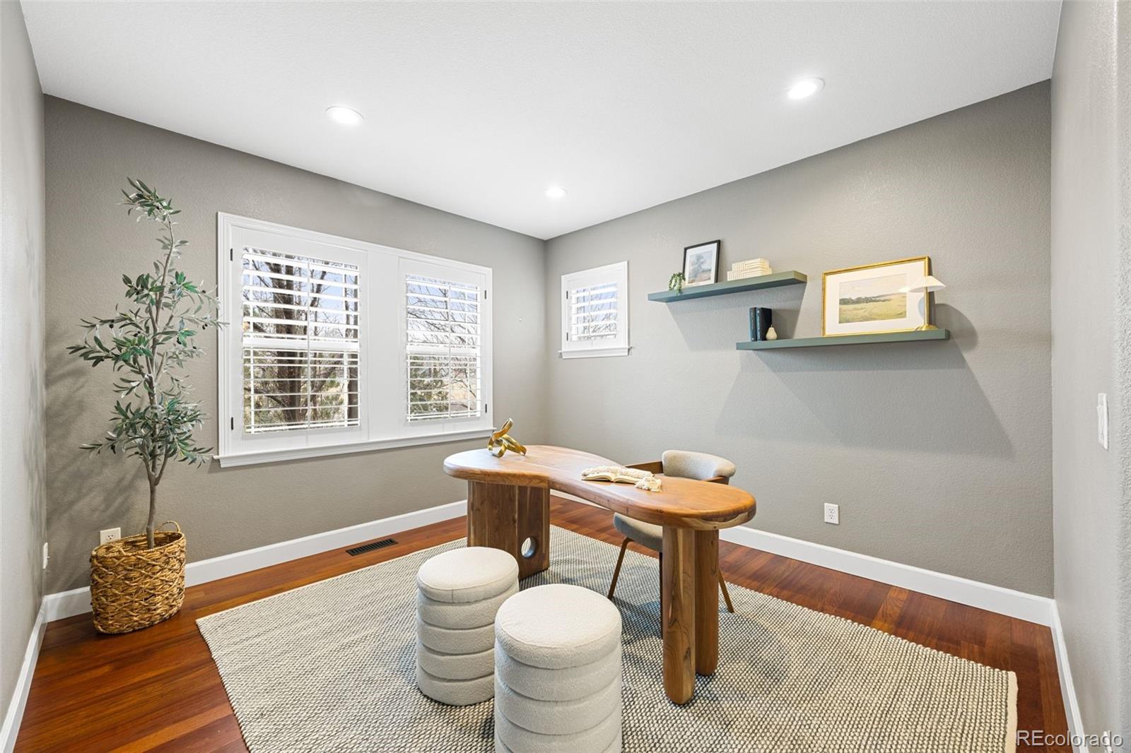 MLS Image #15 for 10446  willowwisp way,highlands ranch, Colorado