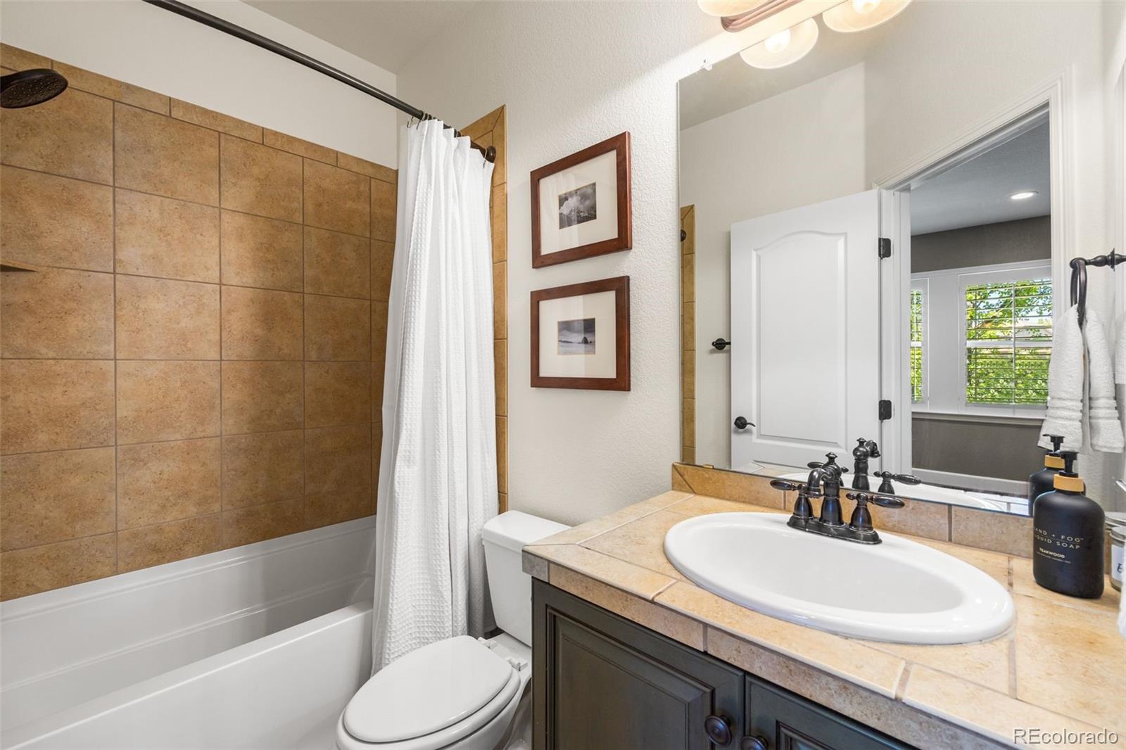 MLS Image #16 for 10446  willowwisp way,highlands ranch, Colorado