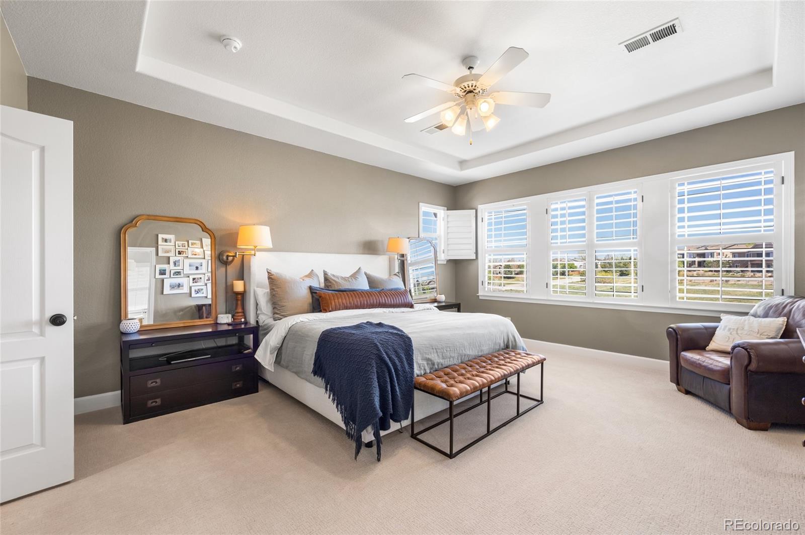 MLS Image #17 for 10446  willowwisp way,highlands ranch, Colorado