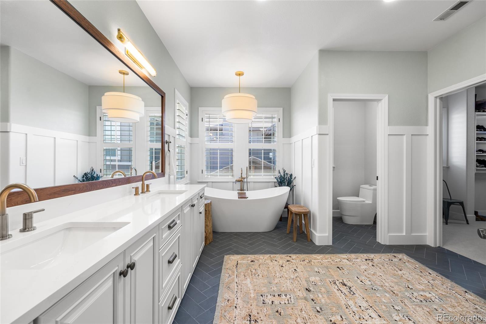 MLS Image #19 for 10446  willowwisp way,highlands ranch, Colorado