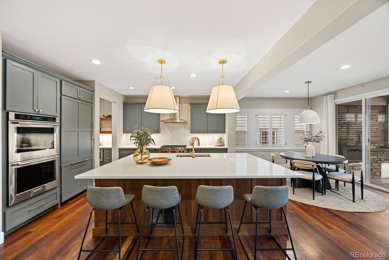 MLS Image #2 for 10446  willowwisp way,highlands ranch, Colorado