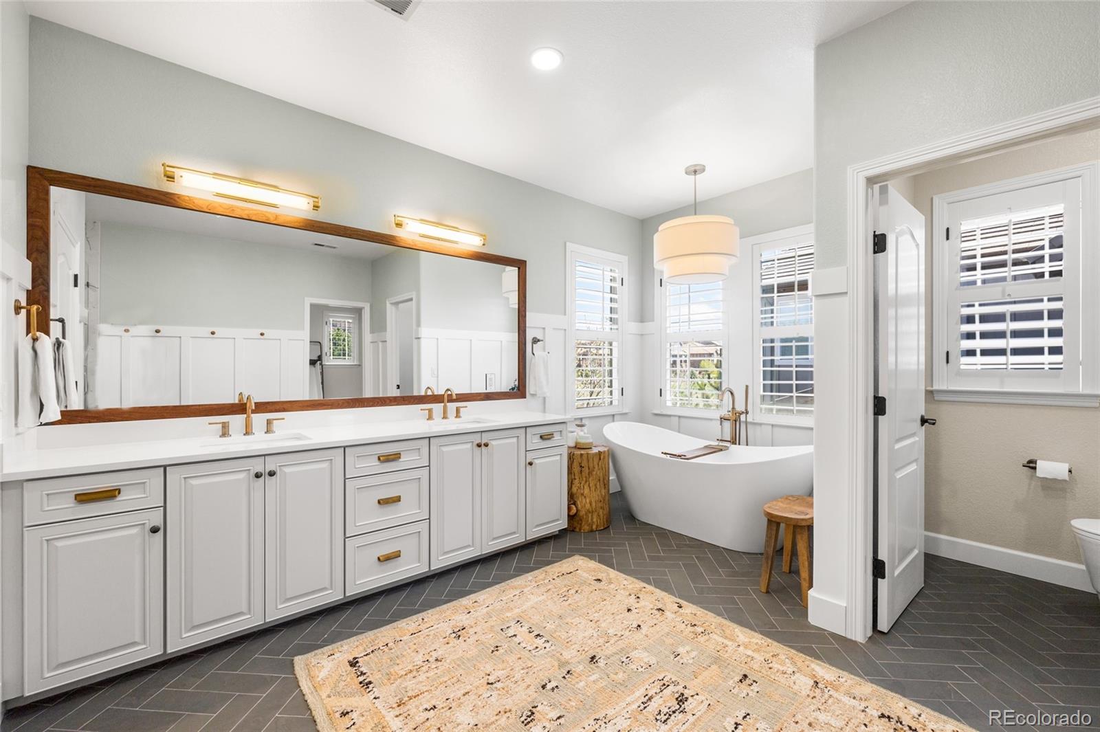 MLS Image #20 for 10446  willowwisp way,highlands ranch, Colorado