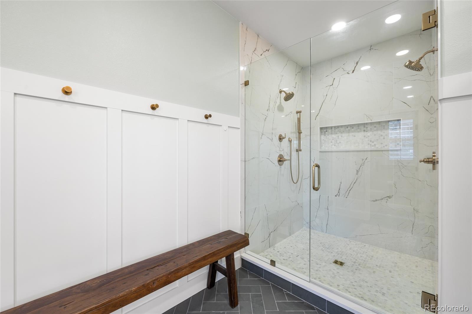 MLS Image #21 for 10446  willowwisp way,highlands ranch, Colorado