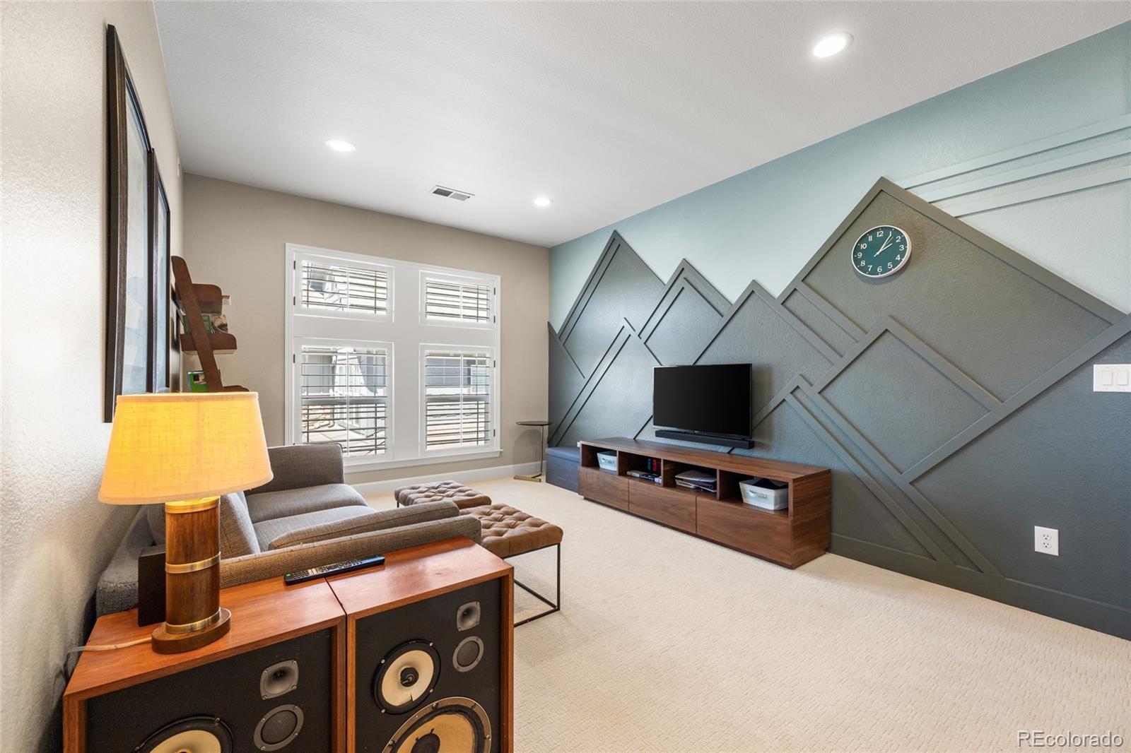 MLS Image #22 for 10446  willowwisp way,highlands ranch, Colorado