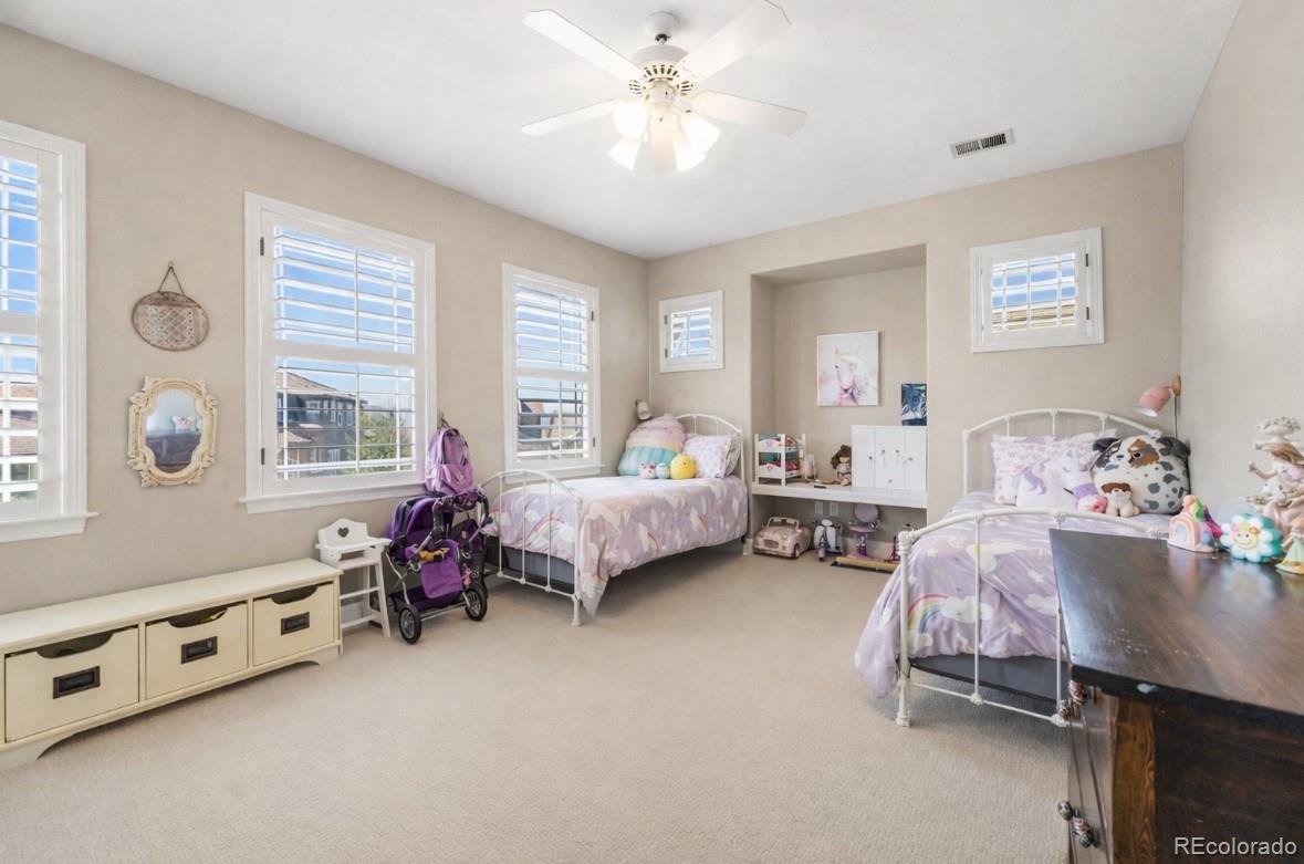 MLS Image #23 for 10446  willowwisp way,highlands ranch, Colorado