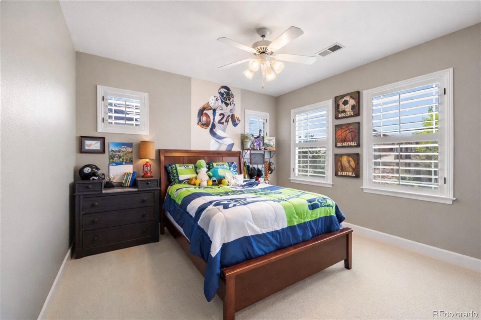 MLS Image #24 for 10446  willowwisp way,highlands ranch, Colorado