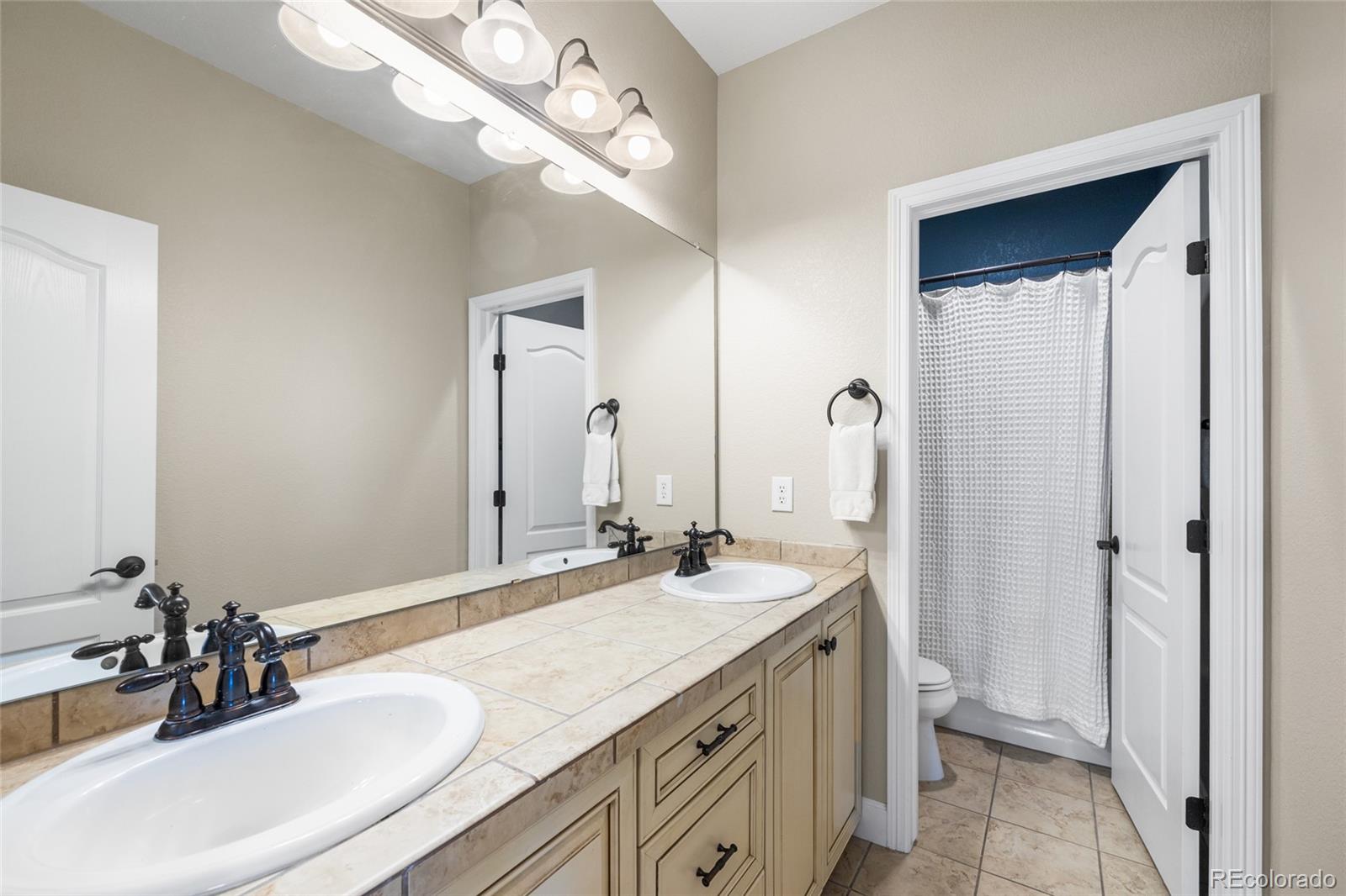 MLS Image #25 for 10446  willowwisp way,highlands ranch, Colorado