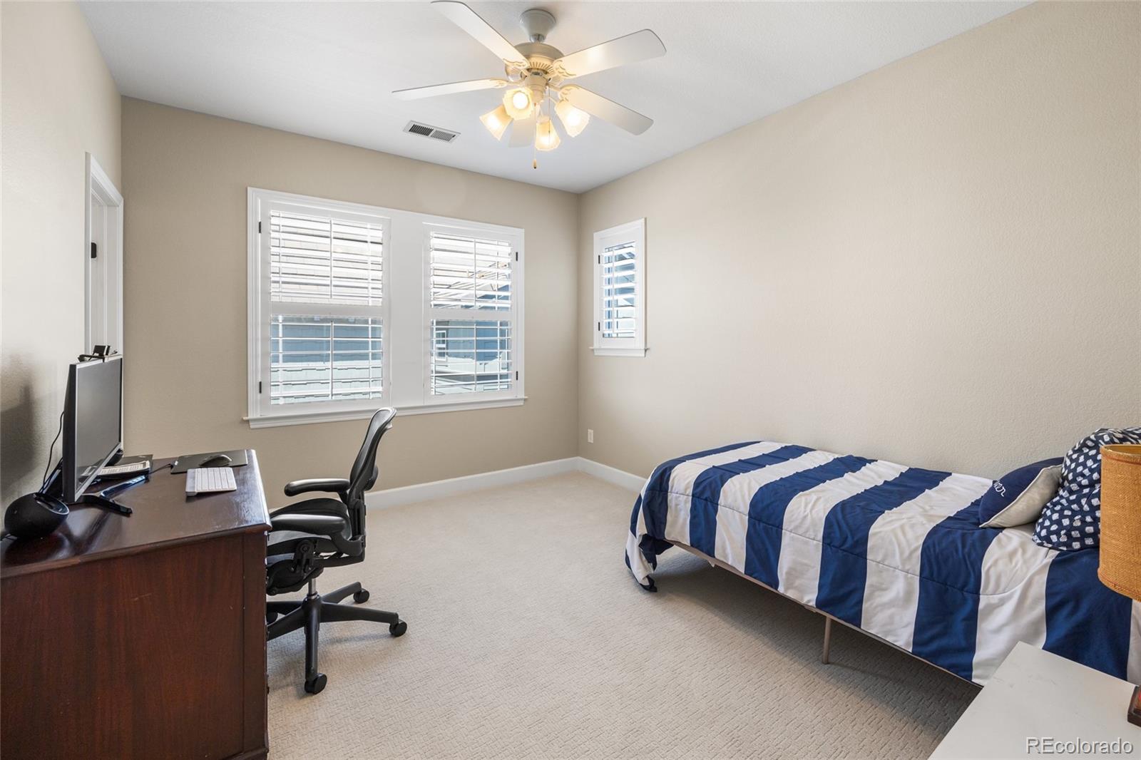 MLS Image #26 for 10446  willowwisp way,highlands ranch, Colorado