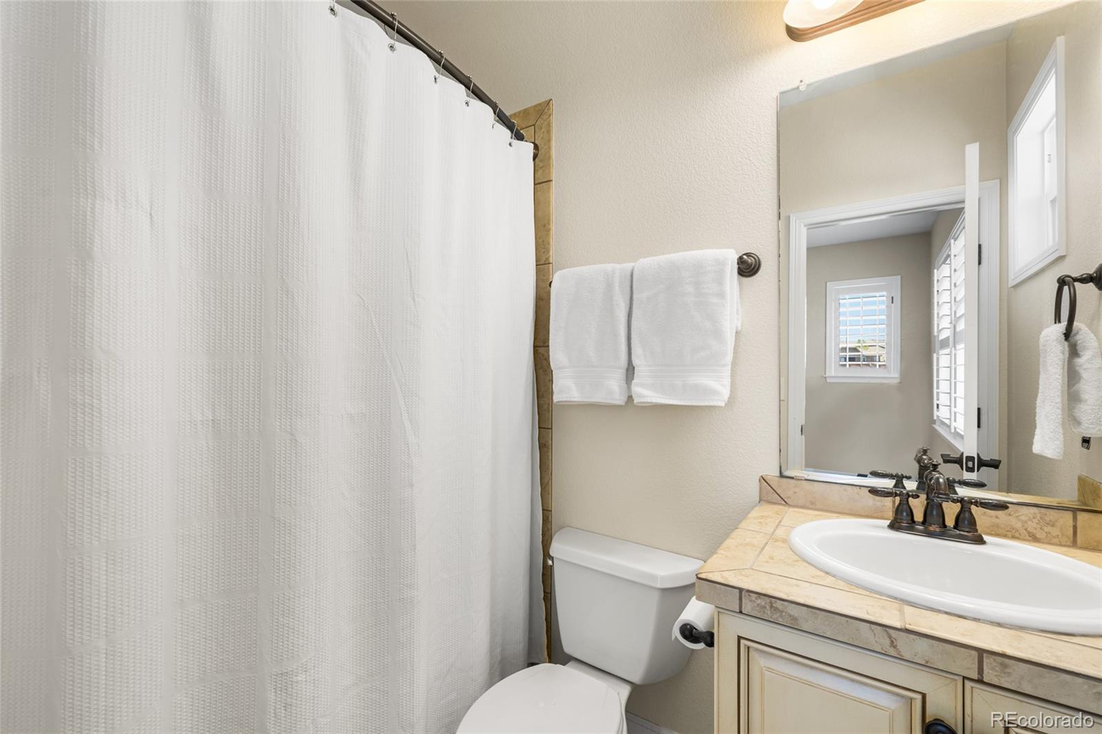 MLS Image #27 for 10446  willowwisp way,highlands ranch, Colorado