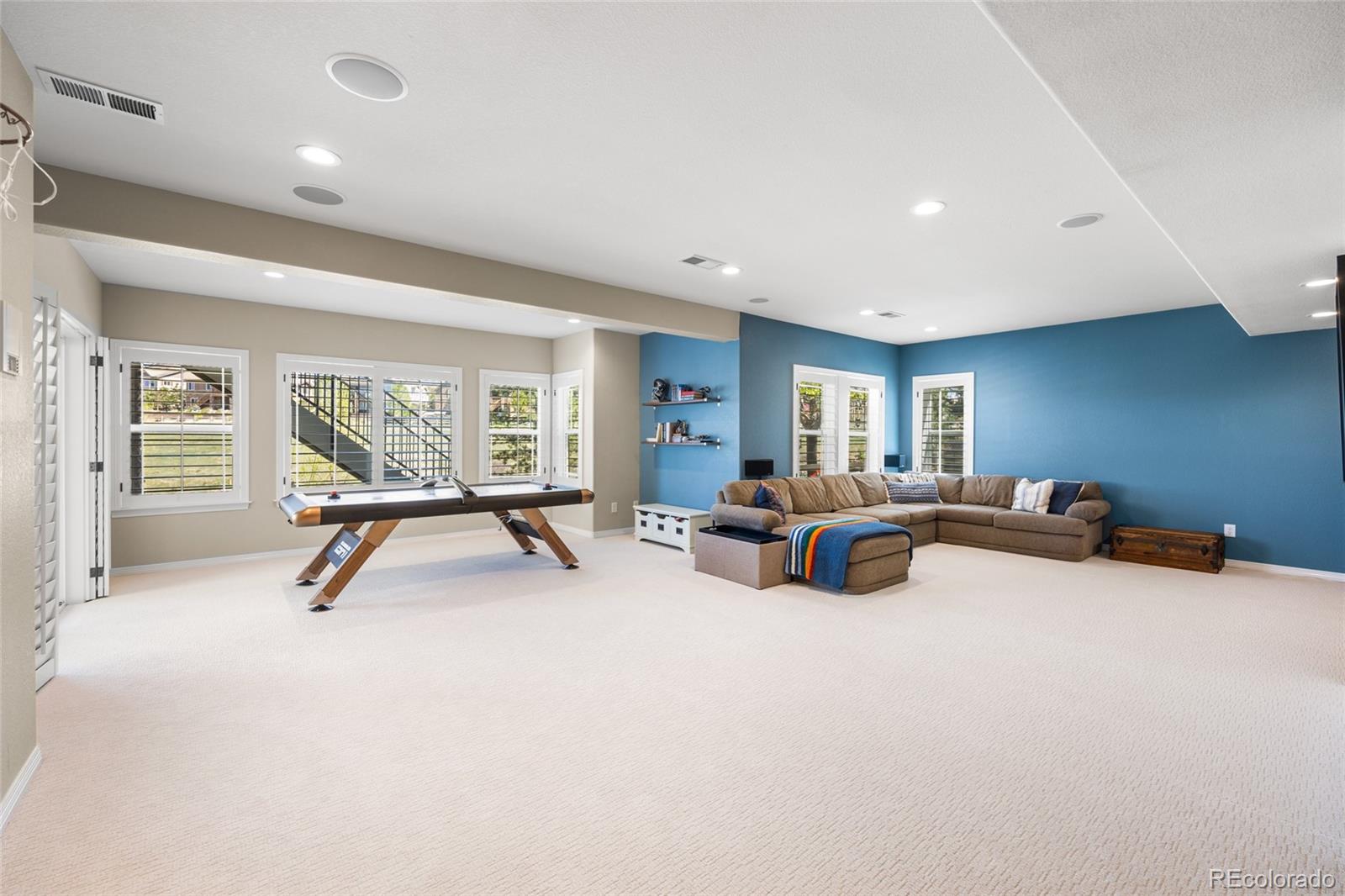 MLS Image #28 for 10446  willowwisp way,highlands ranch, Colorado