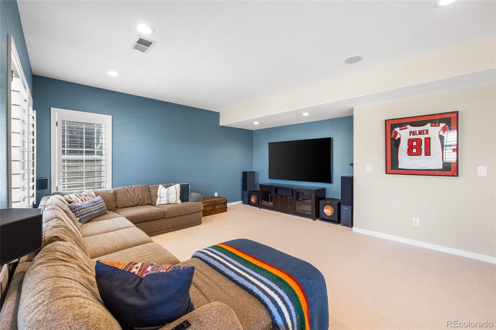 MLS Image #29 for 10446  willowwisp way,highlands ranch, Colorado