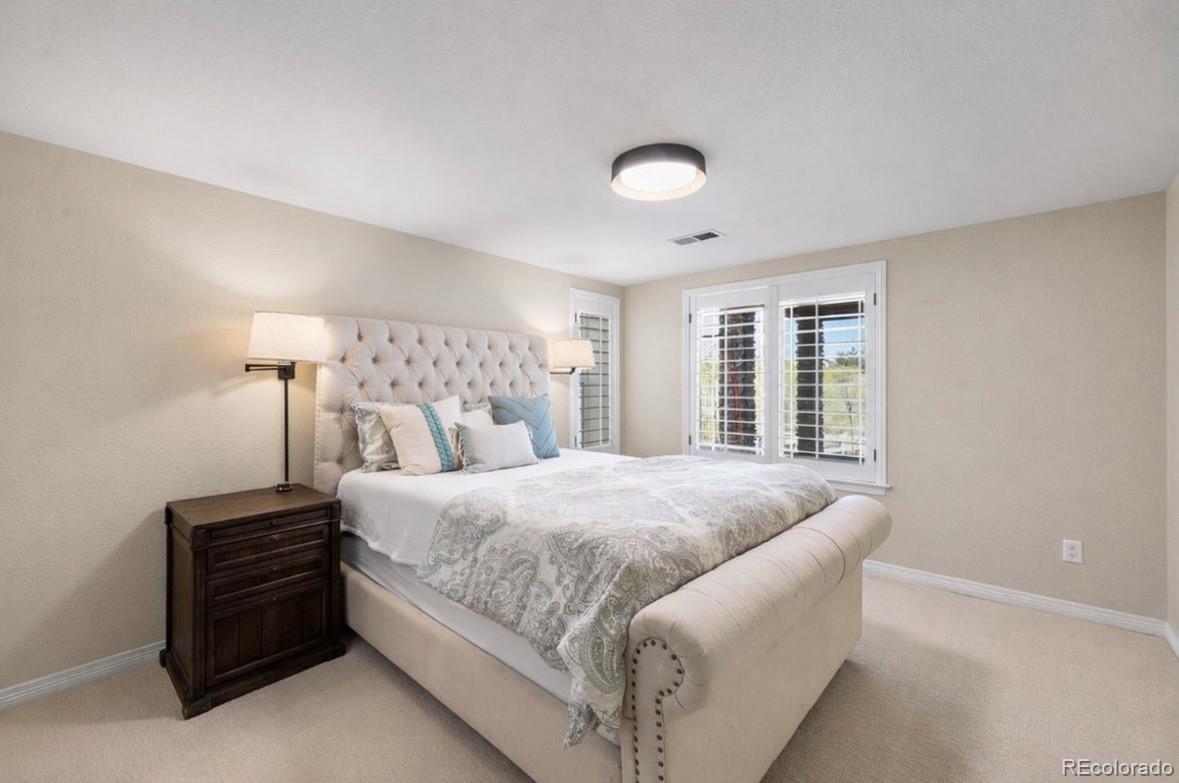 MLS Image #30 for 10446  willowwisp way,highlands ranch, Colorado