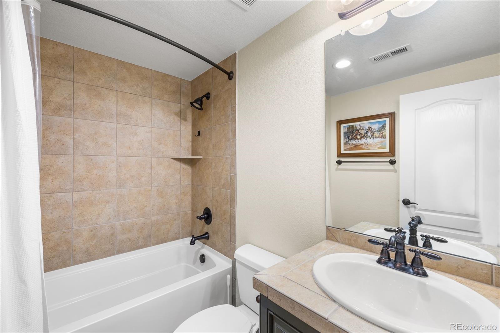 MLS Image #31 for 10446  willowwisp way,highlands ranch, Colorado