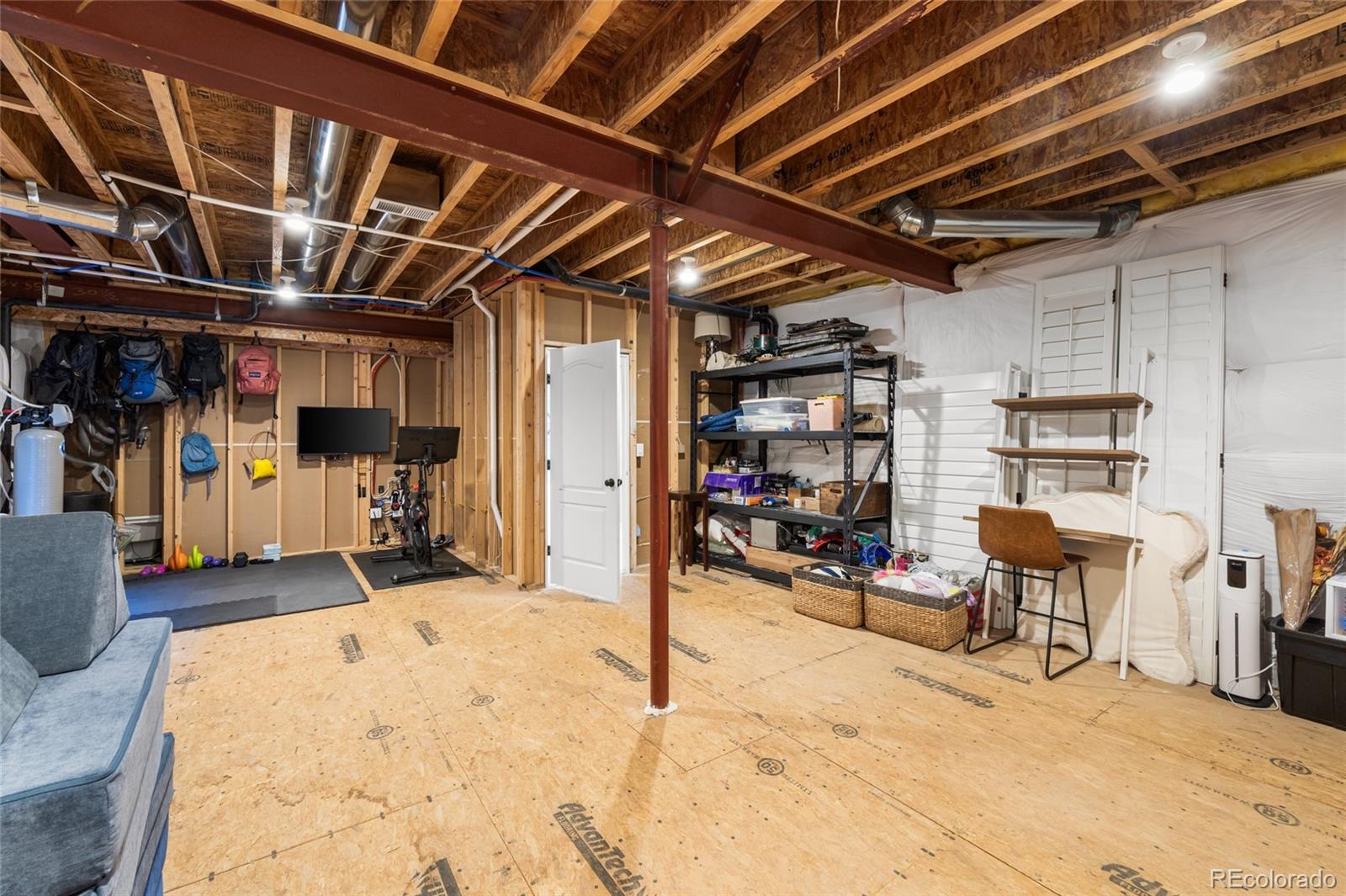 MLS Image #32 for 10446  willowwisp way,highlands ranch, Colorado