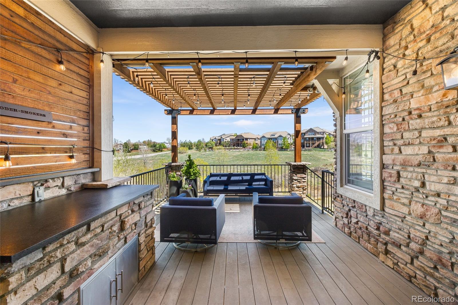 MLS Image #33 for 10446  willowwisp way,highlands ranch, Colorado