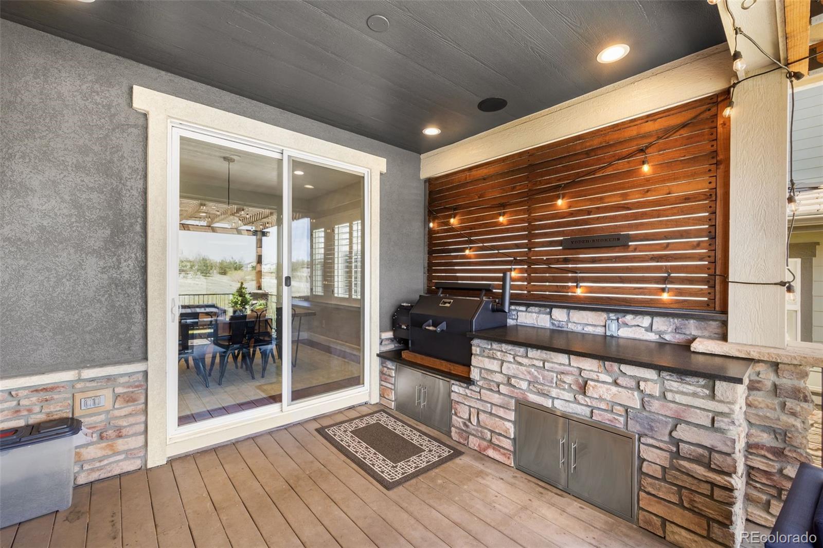 MLS Image #34 for 10446  willowwisp way,highlands ranch, Colorado
