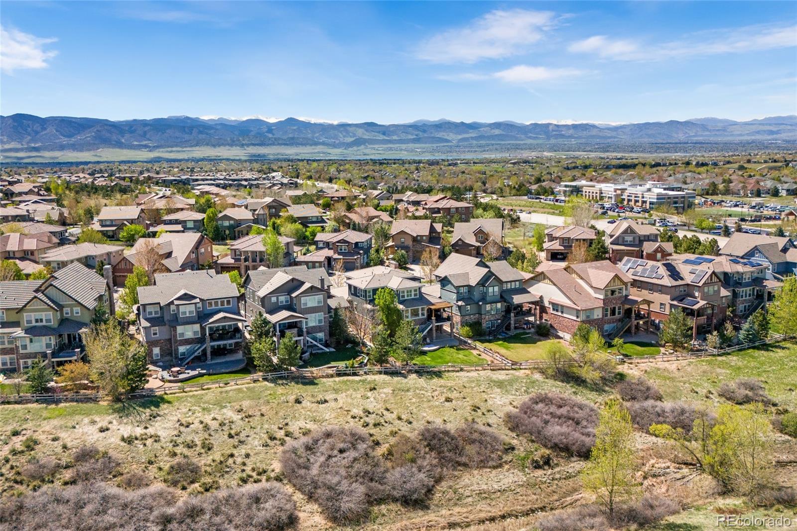 MLS Image #37 for 10446  willowwisp way,highlands ranch, Colorado