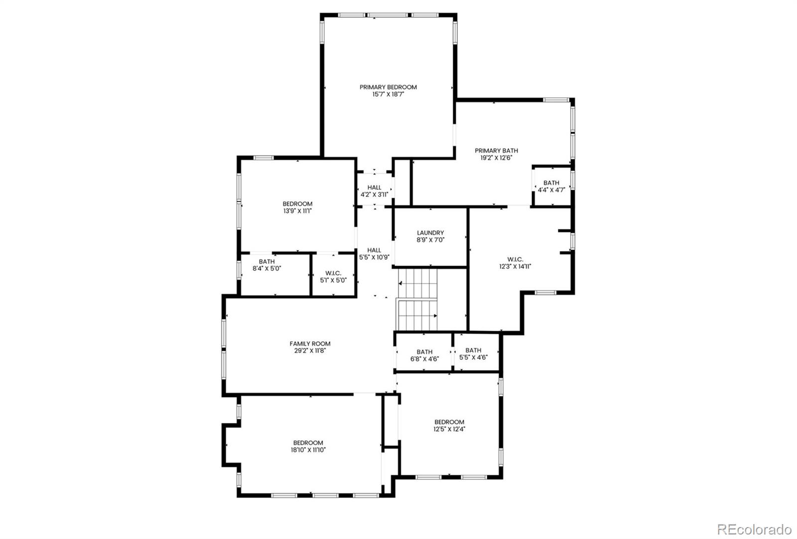 MLS Image #41 for 10446  willowwisp way,highlands ranch, Colorado