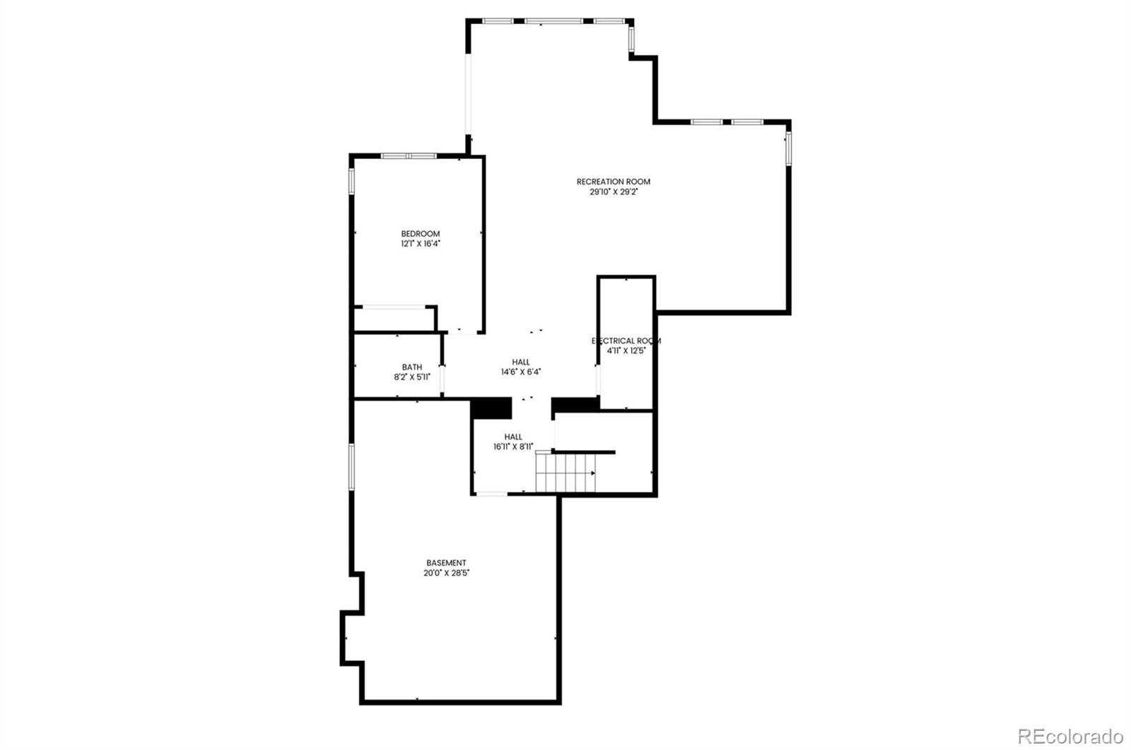 MLS Image #42 for 10446  willowwisp way,highlands ranch, Colorado