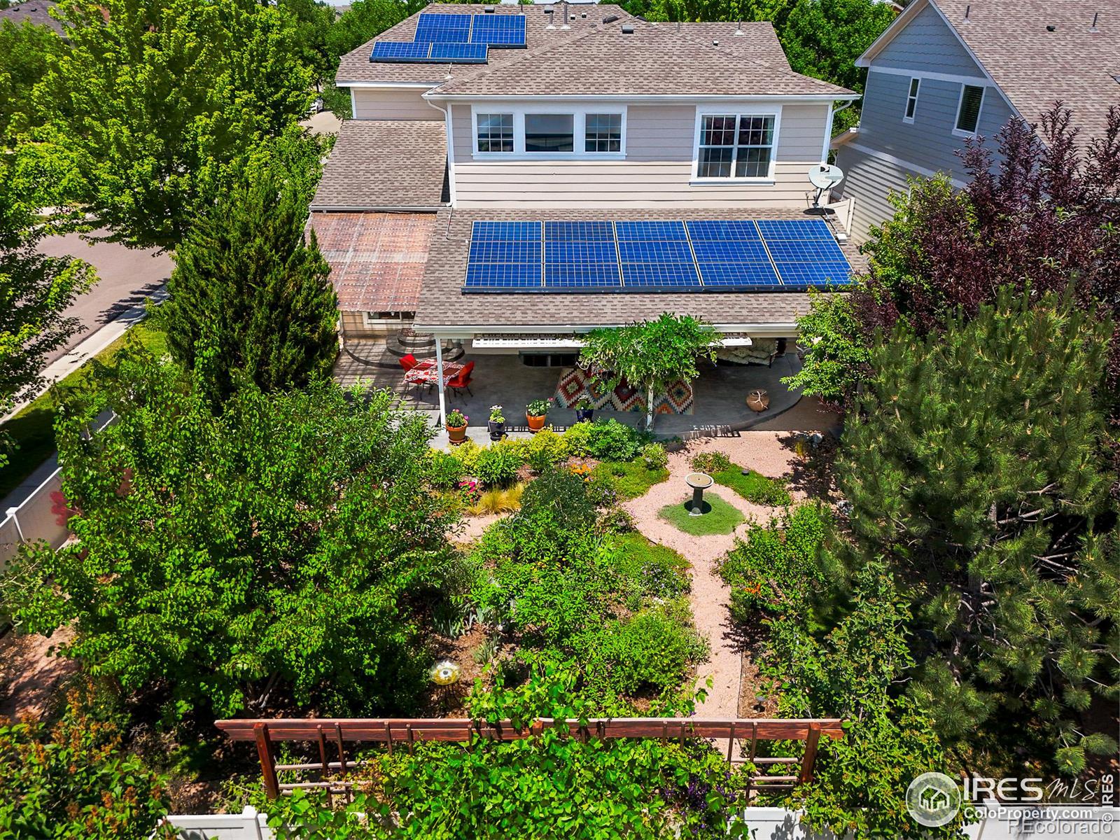 MLS Image #35 for 528  jackson street,lafayette, Colorado