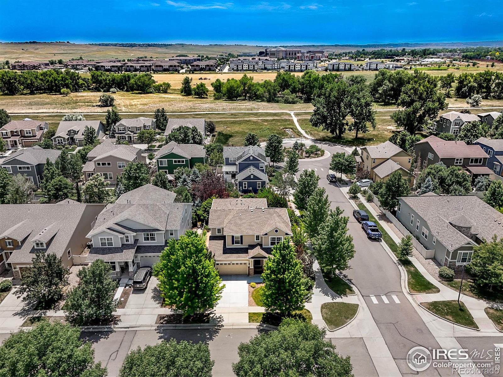 MLS Image #38 for 528  jackson street,lafayette, Colorado