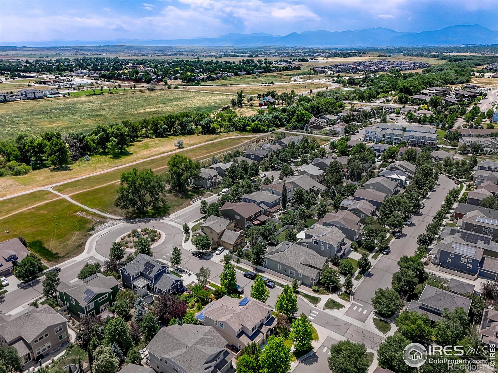 MLS Image #39 for 528  jackson street,lafayette, Colorado