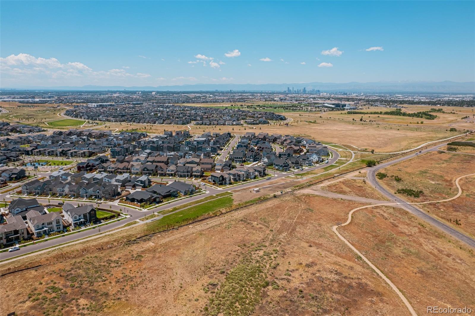 MLS Image #46 for 9786 e 63rd drive,denver, Colorado