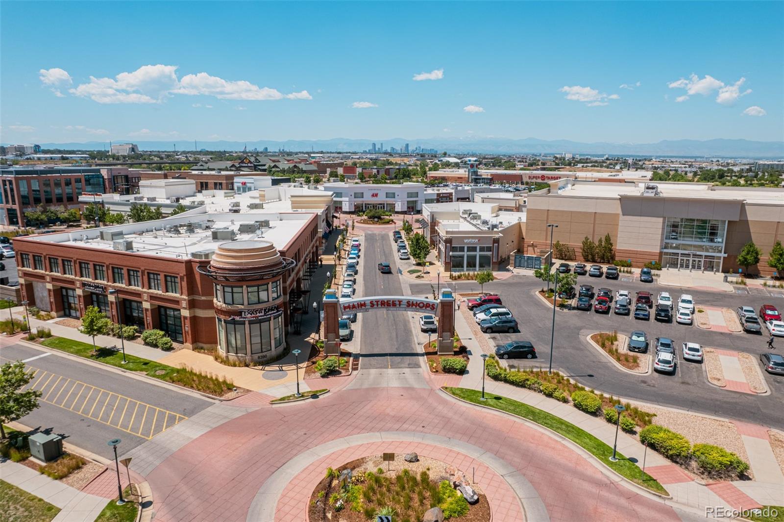 MLS Image #49 for 9786 e 63rd drive,denver, Colorado