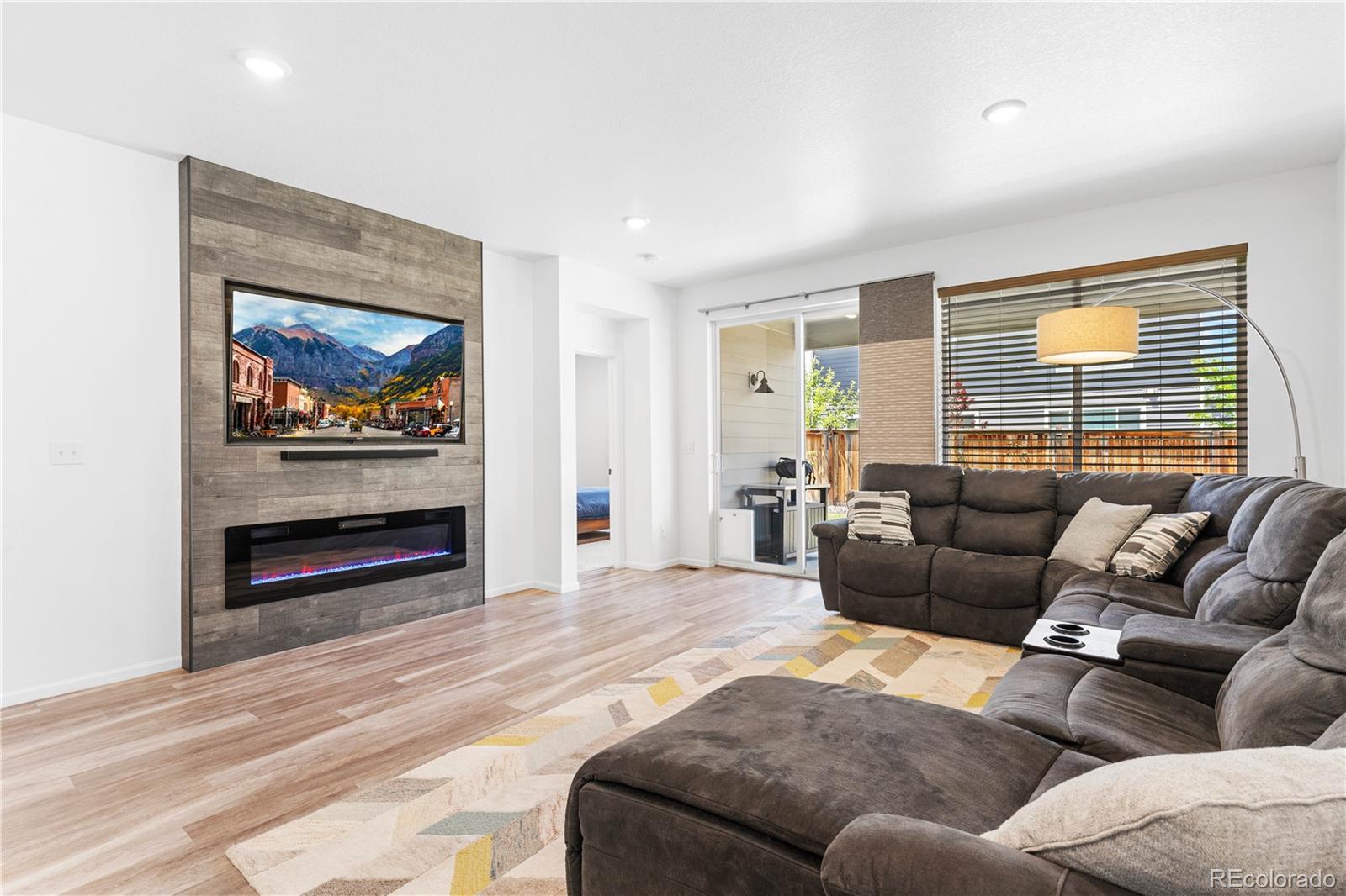 CMA Image for 472 s norfolk court,Aurora, Colorado